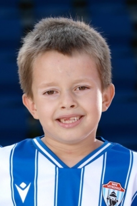 Andrej Novotný